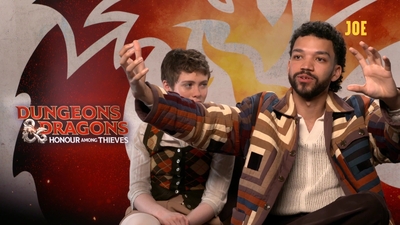 2023-03-28_-_Joe_ie_-_D_and_D_Interview_mp41190.jpg