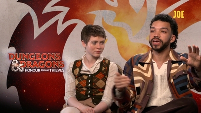2023-03-28_-_Joe_ie_-_D_and_D_Interview_mp41191.jpg