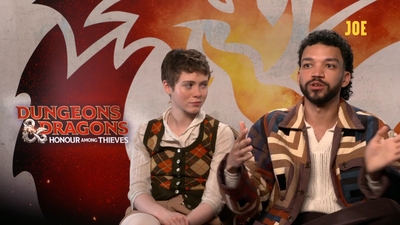 2023-03-28_-_Joe_ie_-_D_and_D_Interview_mp41192.jpg