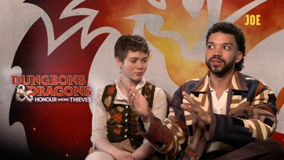2023-03-28_-_Joe_ie_-_D_and_D_Interview_mp41193.jpg