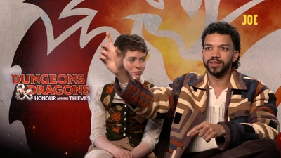 2023-03-28_-_Joe_ie_-_D_and_D_Interview_mp41194.jpg