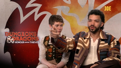 2023-03-28_-_Joe_ie_-_D_and_D_Interview_mp41195.jpg