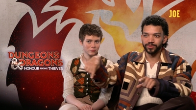 2023-03-28_-_Joe_ie_-_D_and_D_Interview_mp41196.jpg