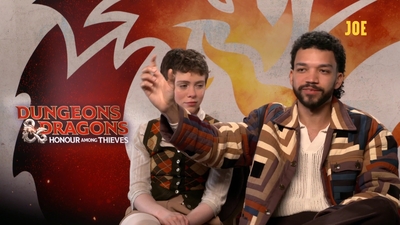 2023-03-28_-_Joe_ie_-_D_and_D_Interview_mp41197.jpg