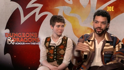 2023-03-28_-_Joe_ie_-_D_and_D_Interview_mp41198.jpg