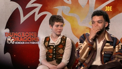 2023-03-28_-_Joe_ie_-_D_and_D_Interview_mp41199.jpg