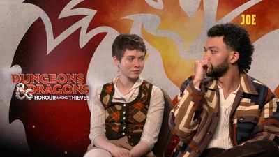 2023-03-28_-_Joe_ie_-_D_and_D_Interview_mp41200.jpg