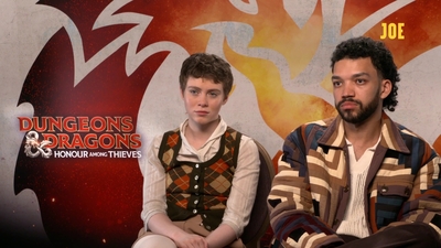 2023-03-28_-_Joe_ie_-_D_and_D_Interview_mp41245.jpg