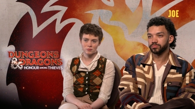2023-03-28_-_Joe_ie_-_D_and_D_Interview_mp41246.jpg
