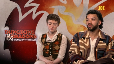 2023-03-28_-_Joe_ie_-_D_and_D_Interview_mp41261.jpg