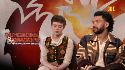 2023-03-28_-_Joe_ie_-_D_and_D_Interview_mp41265.jpg