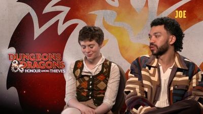 2023-03-28_-_Joe_ie_-_D_and_D_Interview_mp41270.jpg