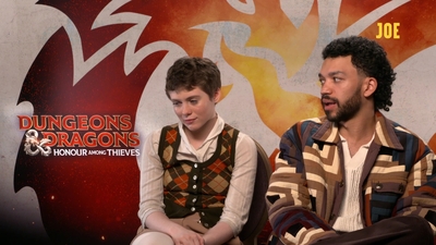 2023-03-28_-_Joe_ie_-_D_and_D_Interview_mp41273.jpg
