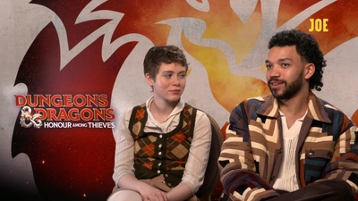 2023-03-28_-_Joe_ie_-_D_and_D_Interview_mp41277.jpg