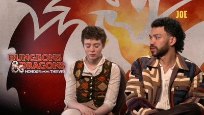 2023-03-28_-_Joe_ie_-_D_and_D_Interview_mp41282.jpg