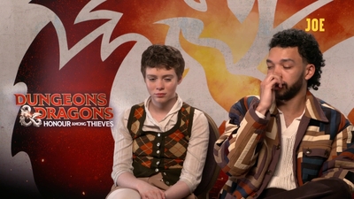 2023-03-28_-_Joe_ie_-_D_and_D_Interview_mp41283.jpg