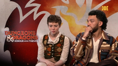 2023-03-28_-_Joe_ie_-_D_and_D_Interview_mp41284.jpg