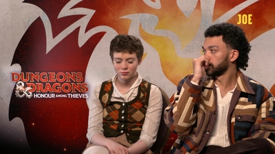 2023-03-28_-_Joe_ie_-_D_and_D_Interview_mp41285.jpg