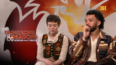 2023-03-28_-_Joe_ie_-_D_and_D_Interview_mp41286.jpg