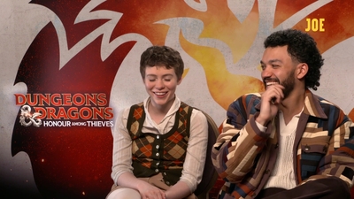 2023-03-28_-_Joe_ie_-_D_and_D_Interview_mp41287.jpg