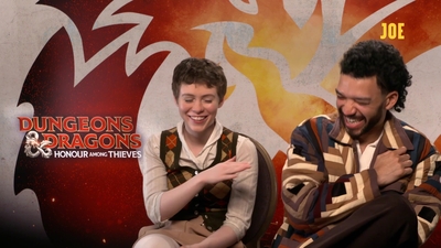 2023-03-28_-_Joe_ie_-_D_and_D_Interview_mp41288.jpg