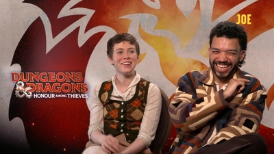 2023-03-28_-_Joe_ie_-_D_and_D_Interview_mp41289.jpg