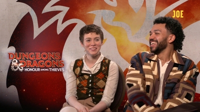 2023-03-28_-_Joe_ie_-_D_and_D_Interview_mp41290.jpg