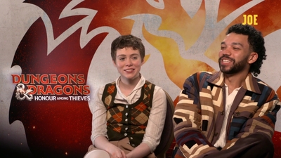2023-03-28_-_Joe_ie_-_D_and_D_Interview_mp41291.jpg