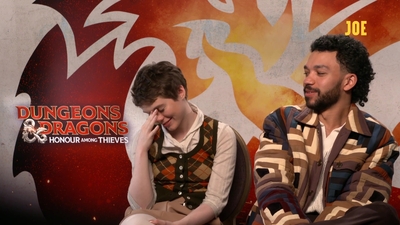 2023-03-28_-_Joe_ie_-_D_and_D_Interview_mp41294.jpg