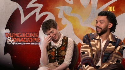 2023-03-28_-_Joe_ie_-_D_and_D_Interview_mp41295.jpg