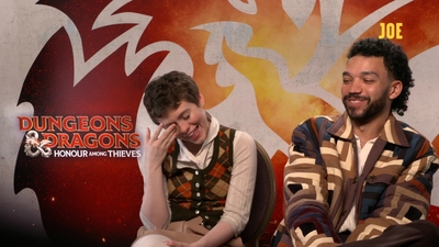 2023-03-28_-_Joe_ie_-_D_and_D_Interview_mp41296.jpg