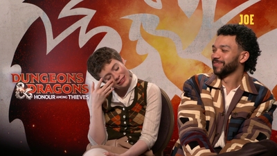 2023-03-28_-_Joe_ie_-_D_and_D_Interview_mp41297.jpg