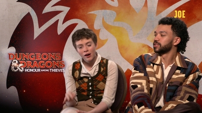 2023-03-28_-_Joe_ie_-_D_and_D_Interview_mp41303.jpg