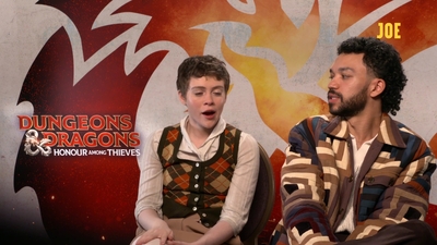 2023-03-28_-_Joe_ie_-_D_and_D_Interview_mp41304.jpg