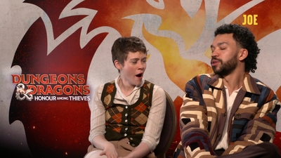 2023-03-28_-_Joe_ie_-_D_and_D_Interview_mp41305.jpg