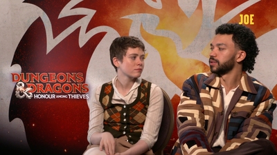 2023-03-28_-_Joe_ie_-_D_and_D_Interview_mp41309.jpg