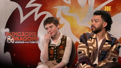 2023-03-28_-_Joe_ie_-_D_and_D_Interview_mp41311.jpg