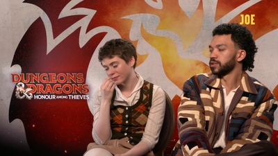 2023-03-28_-_Joe_ie_-_D_and_D_Interview_mp41312.jpg