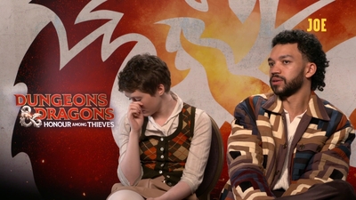 2023-03-28_-_Joe_ie_-_D_and_D_Interview_mp41313.jpg