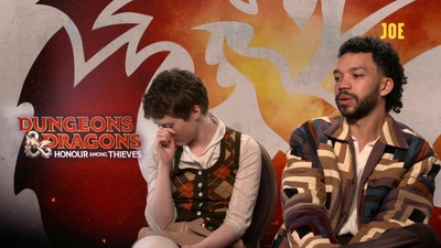 2023-03-28_-_Joe_ie_-_D_and_D_Interview_mp41314.jpg