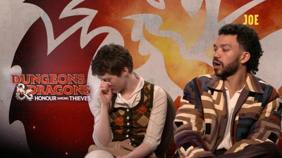 2023-03-28_-_Joe_ie_-_D_and_D_Interview_mp41315.jpg