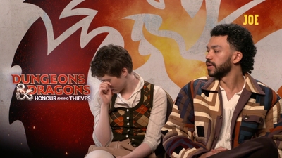 2023-03-28_-_Joe_ie_-_D_and_D_Interview_mp41316.jpg