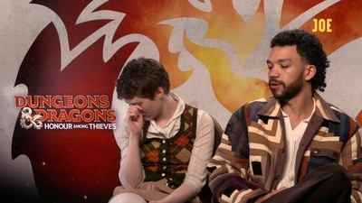 2023-03-28_-_Joe_ie_-_D_and_D_Interview_mp41317.jpg