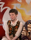 Filename=2023-03-28_-_Joe_ie_-_D_and_D_Interview_mp41005.jpg
Filesize=1181KiB
Dimensions=1920x1080
Date added=Mar 28, 2023 2023-03-28_-_Joe_ie_-_D_and_D_Interview_mp41005.jpg