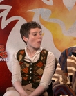 Filename=2023-03-28_-_Joe_ie_-_D_and_D_Interview_mp41017.jpg
Filesize=1205KiB
Dimensions=1920x1080
Date added=Mar 28, 2023 2023-03-28_-_Joe_ie_-_D_and_D_Interview_mp41017.jpg