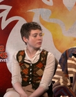 Filename=2023-03-28_-_Joe_ie_-_D_and_D_Interview_mp41019.jpg
Filesize=1179KiB
Dimensions=1920x1080
Date added=Mar 28, 2023 2023-03-28_-_Joe_ie_-_D_and_D_Interview_mp41019.jpg