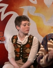 Filename=2023-03-28_-_Joe_ie_-_D_and_D_Interview_mp41021.jpg
Filesize=1149KiB
Dimensions=1920x1080
Date added=Mar 28, 2023 2023-03-28_-_Joe_ie_-_D_and_D_Interview_mp41021.jpg