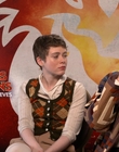 Filename=2023-03-28_-_Joe_ie_-_D_and_D_Interview_mp41022.jpg
Filesize=1168KiB
Dimensions=1920x1080
Date added=Mar 28, 2023 2023-03-28_-_Joe_ie_-_D_and_D_Interview_mp41022.jpg