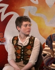 Filename=2023-03-28_-_Joe_ie_-_D_and_D_Interview_mp41025.jpg
Filesize=1158KiB
Dimensions=1920x1080
Date added=Mar 28, 2023 2023-03-28_-_Joe_ie_-_D_and_D_Interview_mp41025.jpg