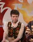 Filename=2023-03-28_-_Joe_ie_-_D_and_D_Interview_mp41027.jpg
Filesize=1143KiB
Dimensions=1920x1080
Date added=Mar 28, 2023 2023-03-28_-_Joe_ie_-_D_and_D_Interview_mp41027.jpg